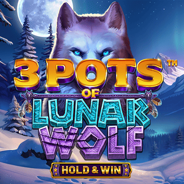 Логотип игры: bsg/3PotsofLunarWolfHoldWin