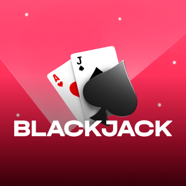Логотип игры: 100hp/Blackjack94