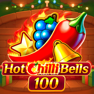 Логотип игры: bgmng/HotChilliBells100
