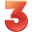 place-3