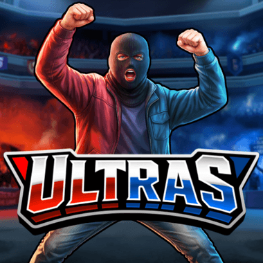 Логотип игры: bgmng/Ultras