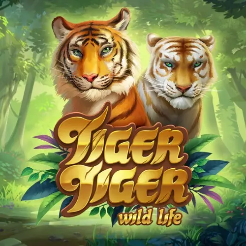 yggdrasil-tiger-tiget-logo2.webp