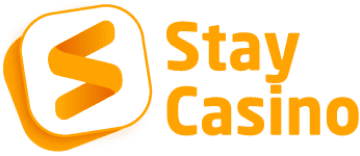 staycasinoreview.info